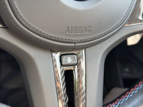BMW M3 3.0 M3 Competition Edition M xDrive Auto 4WD 4dr 41