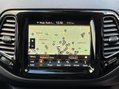 Jeep Compass MULTIAIR II NIGHT EAGLE 19