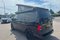 Volkswagen Transporter AWAITING PREPARATION 18