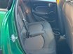Mini Hatch COOPER CLASSIC 36