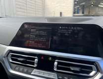 BMW 3 Series 2.0 320i M Sport Touring 5dr Petrol Auto Euro 6 (s/s) (184 ps) 27