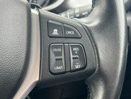 Suzuki Vitara SZ-T BOOSTERJET MHEV 32