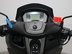 Yamaha Nmax 125 GPD125-A ABS 15