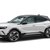 New Mokka Electric 115kW Ultimate from £327 per month 0% APR PCP 2