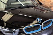 BMW I3 Hatchback 5dr Electric Auto (170 ps) 23