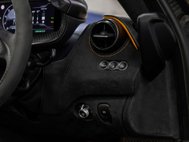 McLaren 750 4.0T V8 Coupe 2dr Petrol SSG Euro 6 (s/s) (750 ps) 47