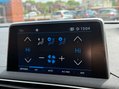 Peugeot 5008 1.5 BlueHDi Allure Euro 6 (s/s) 5dr 51