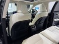 Lexus RX 450H TAKUMI 46