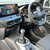 Nissan Juke 1.0 N-connecta manual 12