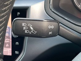 SEAT Arona 1.6 Arona SE Technology Luxury TDI 5dr 53