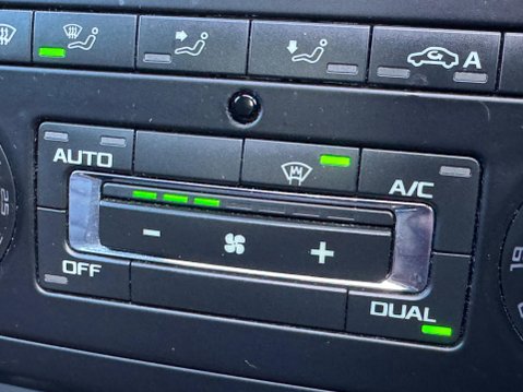 Skoda Yeti 2.0 TDI Laurin & Klement Outdoor DSG 4WD Euro 6 (s/s) 5dr 29