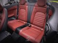 Mercedes-Benz C Class 2.1 C 250 AMG Line Premium+ D Auto 2dr 16
