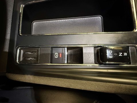 Skoda Enyaq Enyaq iV 60 Nav Loft 5dr 20