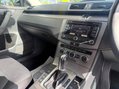 Volkswagen Passat 2.0 TDI BlueMotion Tech Executive DSG Euro 5 (s/s) 5dr 13
