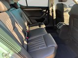 Skoda Superb 1.5 TSI ACT SE L DSG Euro 6 (s/s) 5dr 46