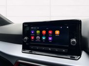 SEAT Arona 1.0 Arona FR Edition TSI 5dr 7