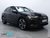 Audi E-Tron e-tron Black Edition 55 Quattro 4WD 5dr