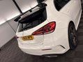 Mercedes-Benz A Class 2.0 A250 AMG Line (Executive) 7G-DCT Euro 6 (s/s) 5dr 47