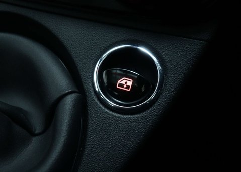 Fiat 500 1.0 500 MHEV 3dr 27