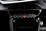 Peugeot 208 PURETECH ALLURE PREMIUM PLUS S/S 32