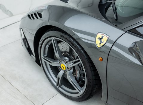 Ferrari 458 Speciale 33