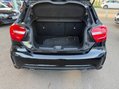 Mercedes-Benz A Class 2.1 A220 CDI AMG Sport 7G-DCT Euro 6 (s/s) 5dr 29