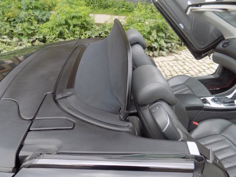 Mercedes-Benz SL Series SL55 AMG KOMPRESSOR 70
