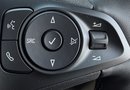 Vauxhall Corsa 1.2 Turbo Hybrid Ultimate 5dr e-DCT6 32