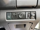 Isuzu D-Max Utility | 1.9 LT | Extended Cab | Tow Bar | AC | E 37