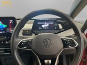 Volkswagen ID.3 Pro S 77kWh Hatchback 5dr Electric Auto (4 Seat) (204 ps) 13