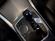BMW i4 40 83.9kWh M Sport Gran Coupe 5dr Electric Auto eDrive (340 ps) 1 Owner - 16