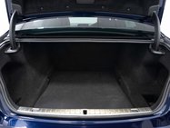 BMW 7 Series 3.0 740ld xDrive M Sport Auto 4WD 4dr 10
