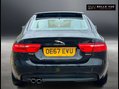 Jaguar XE 2.0 XE Portfolio D Automatic 4dr - NATIONAL DELIVERY* 11