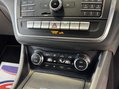 Mercedes-Benz CLA Class 2.1 CLA 200 D AMG Line Auto 4dr 52