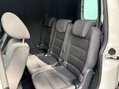 Volkswagen Caddy 2.0 Caddy C20 Startline TDI 33