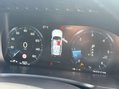 Volvo XC90 2.0 D5 PowerPulse Momentum SUV 5dr Diesel Auto 4WD Euro 6 (s/s) (235 ps) 29