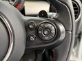 Mini Hatch COOPER S 46