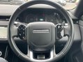 Land Rover Range Rover Evoque 2.0 D180 R-Dynamic S Auto 4WD Euro 6 (s/s) 5dr 33