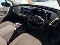 BMW Ix 40 76.6kWh Sport Auto xDrive 5dr 10