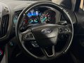Ford Kuga ZETEC TDCI 13