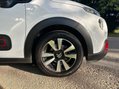 Citroen C3 PURETECH FLAIR 35