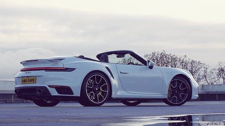 A & S Cars Ltd 3
