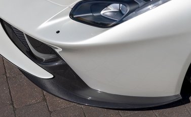 Ferrari LaFerrari Aperta 26