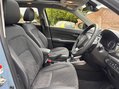 Suzuki Vitara 1.4 Boosterjet MHEV SZ5 Euro 6 (s/s) 5dr 12