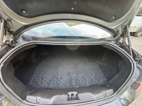 Jaguar XF D PORTFOLIO Low Mileage FSH 14