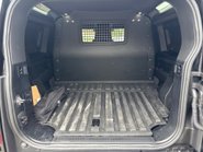 Land Rover Defender 3.0 D350 MHEV X-Dynamic HSE Auto 4WD Euro 6 (s/s) 3dr 4
