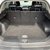 Kia Sportage 3 ISG 18