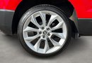 Skoda Karoq 1.5 TSI Edition 5dr 10