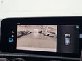 Mercedes-Benz A Class 1.5 A180d AMG Line (Executive) 7G-DCT Euro 6 (s/s) 5dr 55