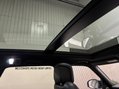 Land Rover Range Rover Sport 3.0 SD V6 HSE Dynamic Auto 4WD Euro 6 (s/s) 5dr 49